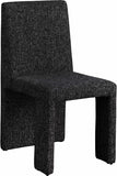 Meridian 751Black-C
