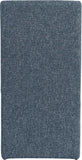 Meridian 751Blue-C alternate view 2