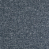Meridian 751Blue-C alternate view 7