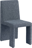 Meridian 751Blue-C