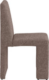 Meridian 751Brown-C alternate view 4