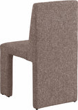 Meridian 751Brown-C alternate view 5