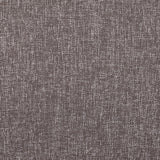 Meridian 751Brown-C alternate view 7