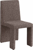 Meridian 751Brown-C