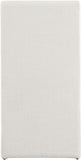 Meridian 751Cream-C alternate view 2