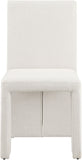 Meridian 751Cream-C alternate view 3