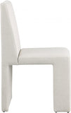 Meridian 751Cream-C alternate view 4