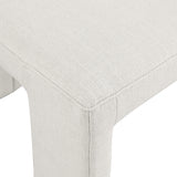 Meridian 751Cream-C alternate view 6