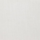 Meridian 751Cream-C alternate view 7