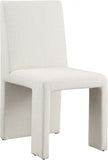 Meridian 751Cream-C