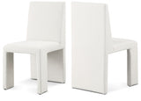 Meridian 751Cream-C Cream