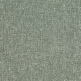 Meridian 751Green-C alternate view 7