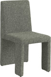 Meridian 751Green-C