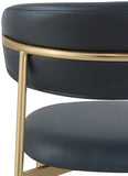 Meridian 759Black-C alternate view 7