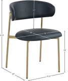 Meridian 759Black-C Dim