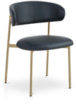 Meridian 759Black-C