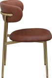Meridian 759Brown-C alternate view 5
