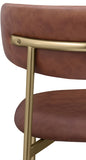 Meridian 759Brown-C alternate view 7