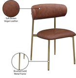 Meridian 759Brown-C Infographic