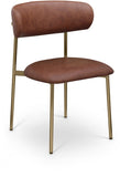 Meridian 759Brown-C