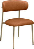 Meridian 759Cognac-C alternate view 3
