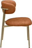 Meridian 759Cognac-C alternate view 5