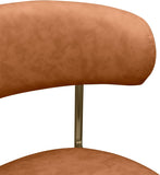 Meridian 759Cognac-C alternate view 6