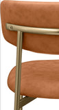Meridian 759Cognac-C alternate view 7