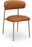 Meridian 759Cognac-C