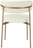 Meridian 759Cream-C alternate view 2