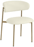 Meridian 759Cream-C alternate view 3