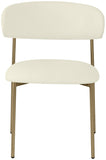 Meridian 759Cream-C alternate view 4