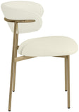 Meridian 759Cream-C alternate view 5