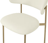 Meridian 759Cream-C alternate view 6