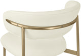 Meridian 759Cream-C alternate view 7