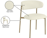 Meridian 759Cream-C Infographic