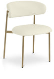 Meridian 759Cream-C