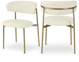 Meridian 759Cream-C Cream