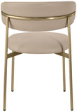 Meridian 759Taupe-C alternate view 2