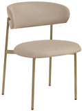 Meridian 759Taupe-C alternate view 3