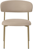 Meridian 759Taupe-C alternate view 4