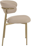 Meridian 759Taupe-C alternate view 5
