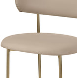 Meridian 759Taupe-C alternate view 6