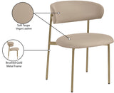 Meridian 759Taupe-C Infographic