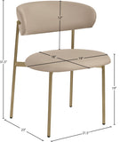Meridian 759Taupe-C Dim