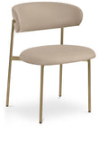 Meridian 759Taupe-C