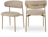 Meridian 759Taupe-C Taupe