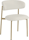 Meridian 759White-C alternate view 3