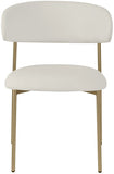 Meridian 759White-C alternate view 4