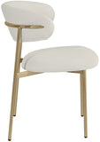 Meridian 759White-C alternate view 5